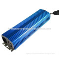 600W Dimmable Hydroponic Ballast for HPS MH Lamps